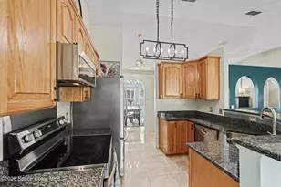 534 Davidson St SE, Palm Bay, FL 32909 - Photo 13