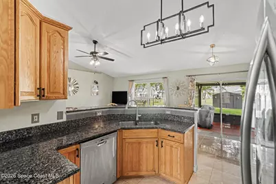 534 Davidson Street SE, Palm Bay, FL 32909 - Photo 11