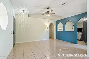 534 Davidson St SE, Palm Bay, FL 32909 - Photo 5