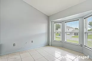 534 Davidson St SE, Palm Bay, FL 32909 - Photo 9
