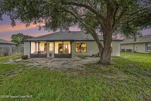 534 Davidson St SE, Palm Bay, FL 32909 - Photo 27