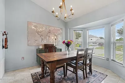 534 Davidson Street SE, Palm Bay, FL 32909 - Photo 7