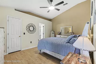 534 Davidson Street SE, Palm Bay, FL 32909 - Photo 15