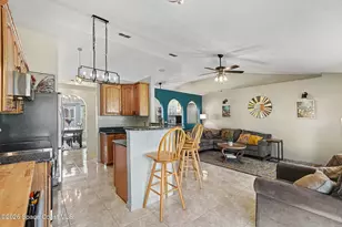 534 Davidson St SE, Palm Bay, FL 32909 - Photo 11