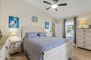 534 Davidson St SE, Palm Bay, FL 32909 - Photo 17
