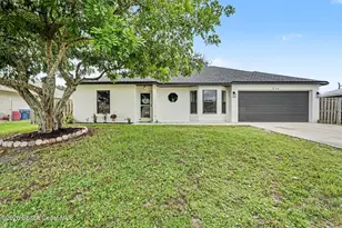 534 Davidson St SE, Palm Bay, FL 32909 - Photo 25