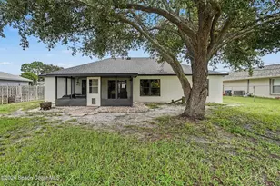 534 Davidson St SE, Palm Bay, FL 32909 - Photo 23