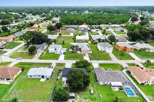 534 Davidson St SE, Palm Bay, FL 32909 - Photo 25