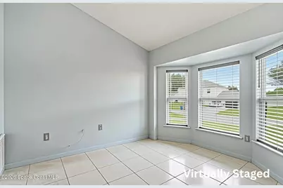 534 Davidson Street SE, Palm Bay, FL 32909 - Photo 31