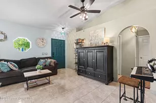 534 Davidson St SE, Palm Bay, FL 32909 - Photo 7