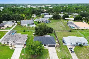 534 Davidson St SE, Palm Bay, FL 32909 - Photo 23