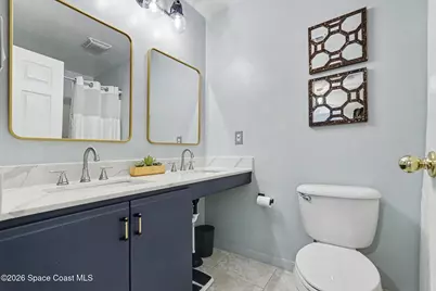534 Davidson Street SE, Palm Bay, FL 32909 - Photo 21
