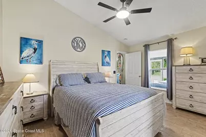 534 Davidson Street SE, Palm Bay, FL 32909 - Photo 13