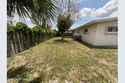 340 Belair Avenue, Merritt Island, FL 32953 - Photo 3