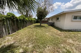 340 Belair Ave, Merritt Island, FL 32953 - Photo 3