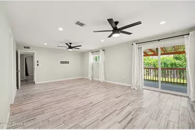 340 Belair Avenue, Merritt Island, FL 32953 - Photo 15