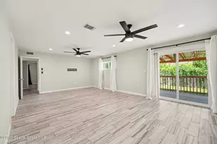 340 Belair Ave, Merritt Island, FL 32953 - Photo 15