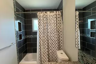 340 Belair Ave, Merritt Island, FL 32953 - Photo 19