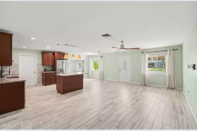 340 Belair Avenue, Merritt Island, FL 32953 - Photo 7