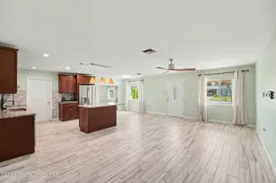 340 Belair Ave, Merritt Island, FL 32953 - Photo 7