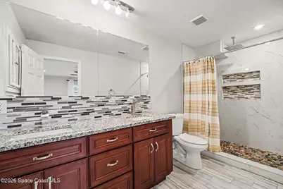 340 Belair Avenue, Merritt Island, FL 32953 - Photo 17