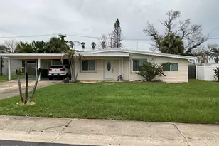 340 Belair Ave, Merritt Island, FL 32953 - Photo 1
