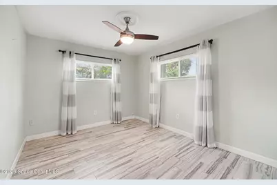 340 Belair Avenue, Merritt Island, FL 32953 - Photo 23