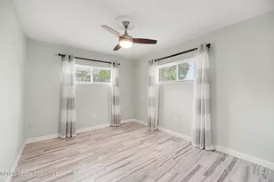 340 Belair Ave, Merritt Island, FL 32953 - Photo 23