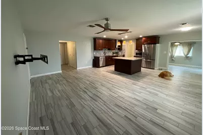 340 Belair Avenue, Merritt Island, FL 32953 - Photo 7