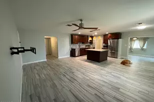 340 Belair Ave, Merritt Island, FL 32953 - Photo 7