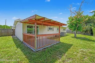 340 Belair Ave, Merritt Island, FL 32953 - Photo 5