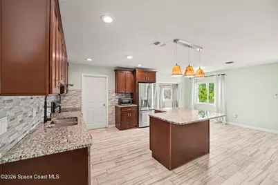 340 Belair Avenue, Merritt Island, FL 32953 - Photo 11