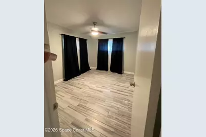340 Belair Avenue, Merritt Island, FL 32953 - Photo 21
