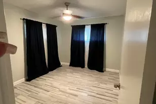 340 Belair Ave, Merritt Island, FL 32953 - Photo 21
