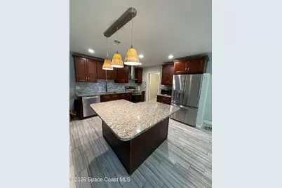 340 Belair Avenue, Merritt Island, FL 32953 - Photo 9