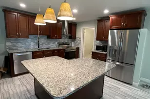 340 Belair Ave, Merritt Island, FL 32953 - Photo 9