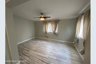 340 Belair Avenue, Merritt Island, FL 32953 - Photo 11