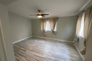 340 Belair Ave, Merritt Island, FL 32953 - Photo 11