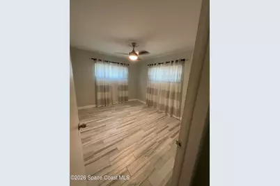 340 Belair Avenue, Merritt Island, FL 32953 - Photo 17