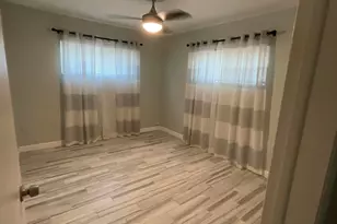 340 Belair Ave, Merritt Island, FL 32953 - Photo 17