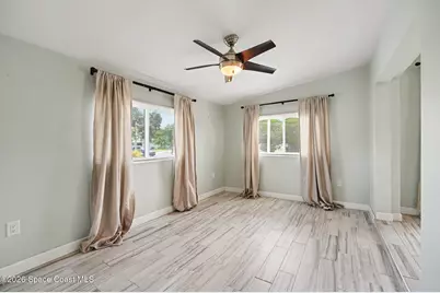 340 Belair Avenue, Merritt Island, FL 32953 - Photo 13