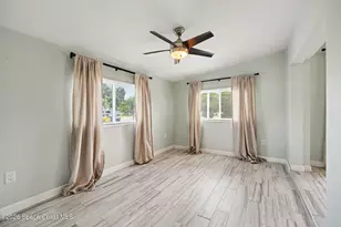 340 Belair Ave, Merritt Island, FL 32953 - Photo 13