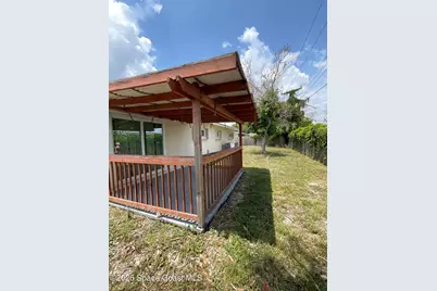 340 Belair Avenue, Merritt Island, FL 32953 - Photo 5