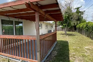 340 Belair Ave, Merritt Island, FL 32953 - Photo 5