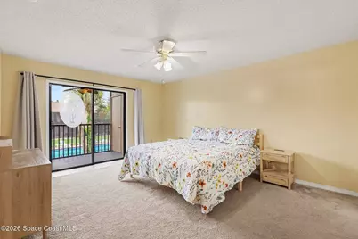 201 International Drive #324, Cape Canaveral, FL 32920 - Photo 11
