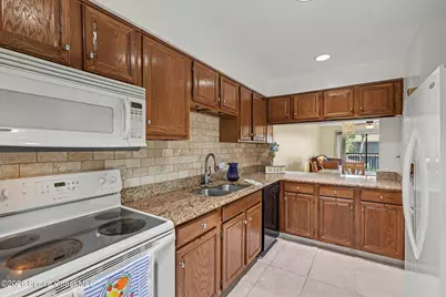 201 International Drive #324, Cape Canaveral, FL 32920 - Photo 5
