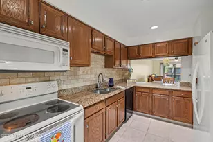 201 International Dr, Cape Canaveral, FL 32920 - Photo 5