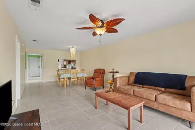 201 International Drive #324, Cape Canaveral, FL 32920 - Photo 7