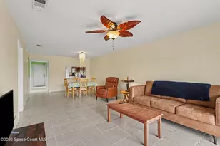201 International Dr, Cape Canaveral, FL 32920 - Photo 7