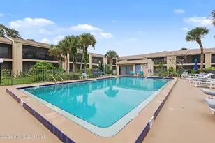 201 International Dr, Cape Canaveral, FL 32920 - Photo 17